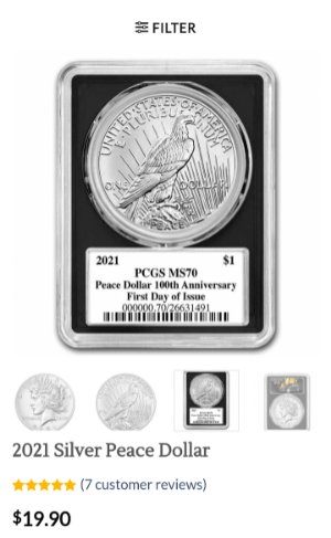 Counterfeit-ASE,-Morgans-And-Peace-Dollars-In-Counterfeit-Slabs